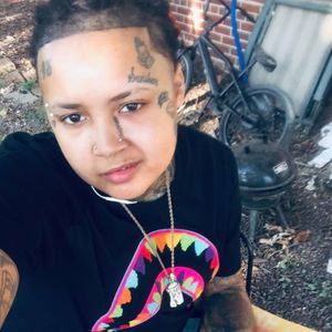 Meet your Posher, Mimi